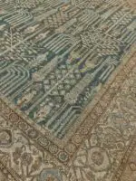 ANTIQUE BAKHTIARI - Image 3