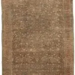 ANTIQUE FARAHAN