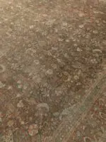ANTIQUE FARAHAN - Image 2