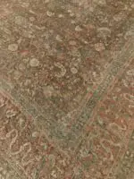 ANTIQUE FARAHAN - Image 3