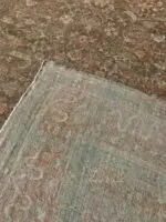 ANTIQUE FARAHAN - Image 4