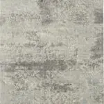 MODERN OTTOMAN STYLE W/ SILK