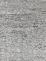 MODERN BAMBOO SILK - Image 2