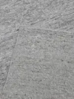 MODERN BAMBOO SILK - Image 3