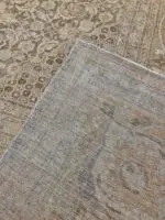 ANTIQUE TABRIZ - Image 4