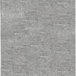 MODERN BAMBOO SILK