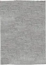 MODERN BAMBOO SILK