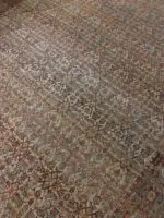 ANTIQUE SULTANABAD - Image 2