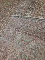 ANTIQUE SULTANABAD - Image 4