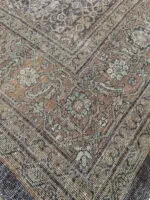 ANTIQUE SULTANABAD - Image 3