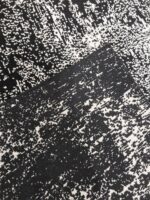 SURFACE - Image 4