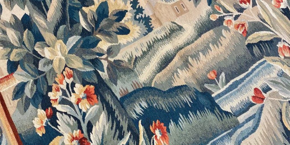 0017630_tapestry
